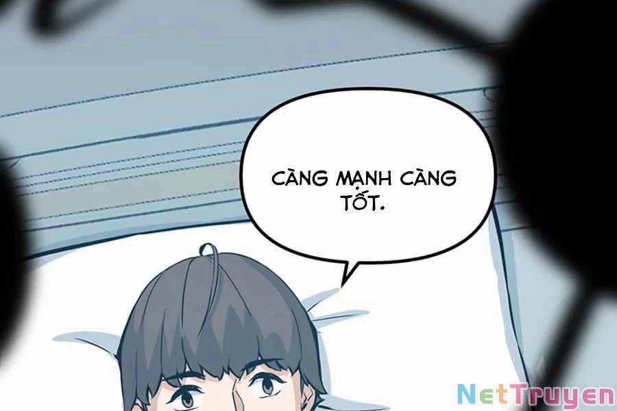 Thăng Cấp Bằng Likes 21 trang 182