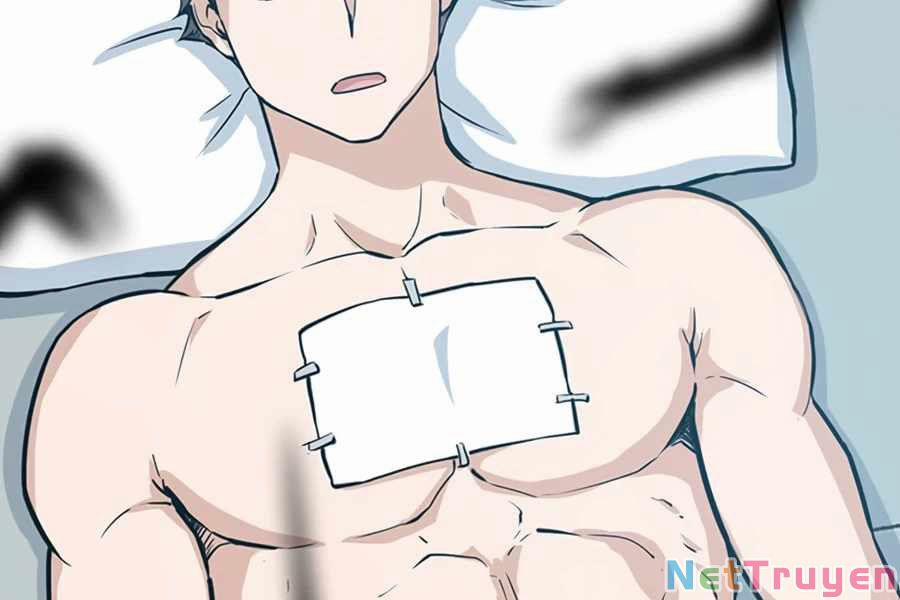 Thăng Cấp Bằng Likes 21 trang 183