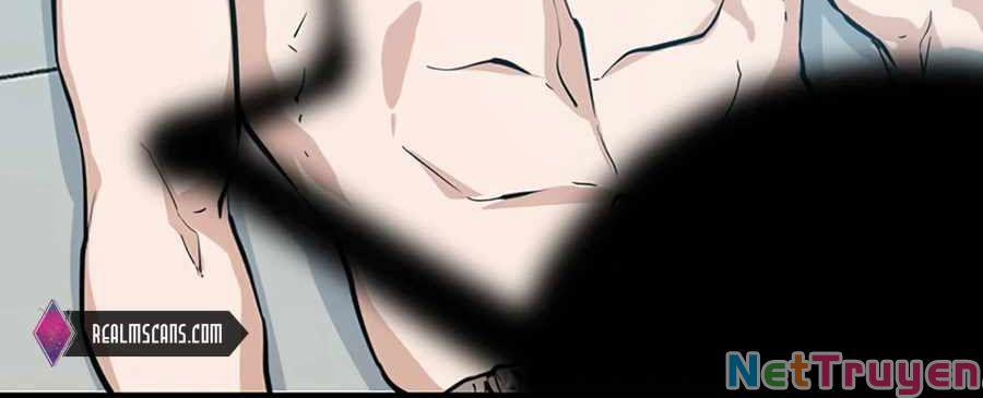 Thăng Cấp Bằng Likes 21 trang 184