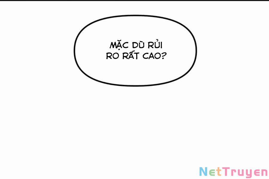 Thăng Cấp Bằng Likes 21 trang 185