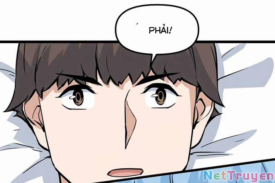 Thăng Cấp Bằng Likes 21 trang 186