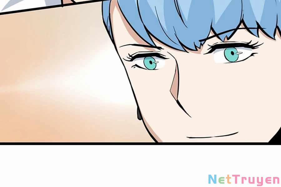 Thăng Cấp Bằng Likes 21 trang 187