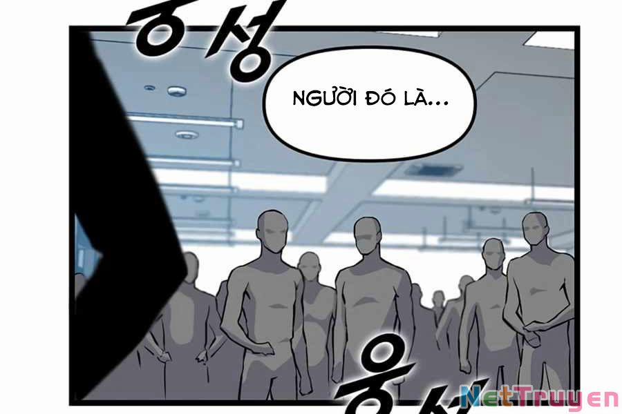 Thăng Cấp Bằng Likes 21 trang 19