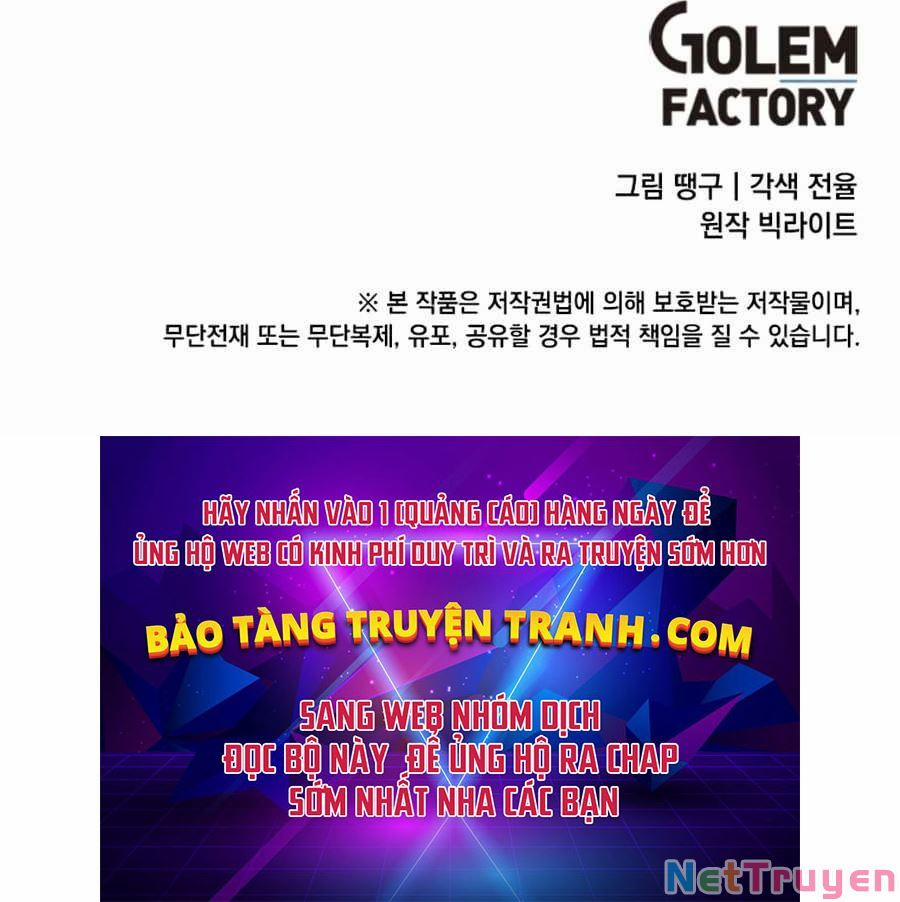 Thăng Cấp Bằng Likes 21 trang 190