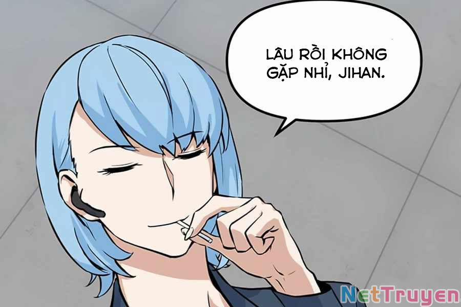 Thăng Cấp Bằng Likes 21 trang 2