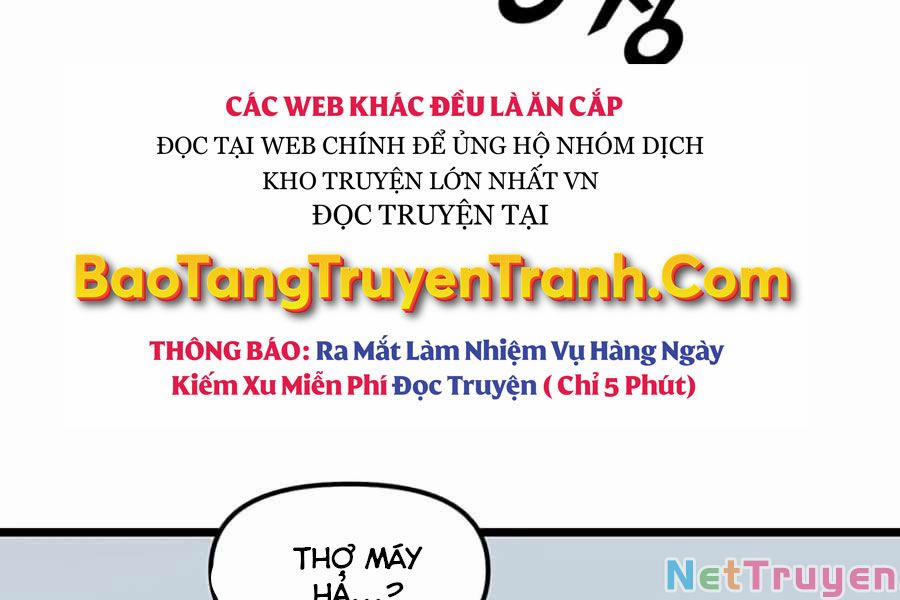 Thăng Cấp Bằng Likes 21 trang 20