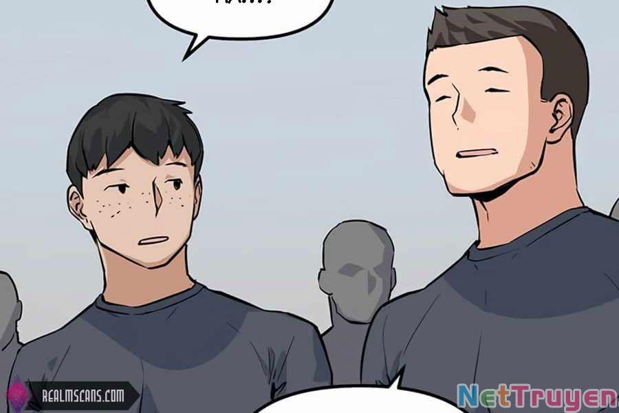 Thăng Cấp Bằng Likes 21 trang 21