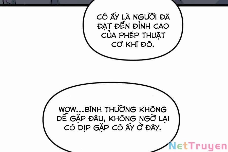 Thăng Cấp Bằng Likes 21 trang 22