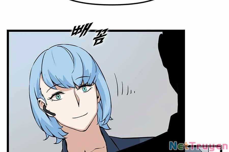 Thăng Cấp Bằng Likes 21 trang 23