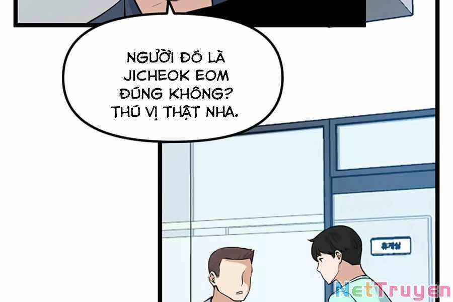 Thăng Cấp Bằng Likes 21 trang 24