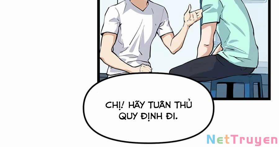 Thăng Cấp Bằng Likes 21 trang 25