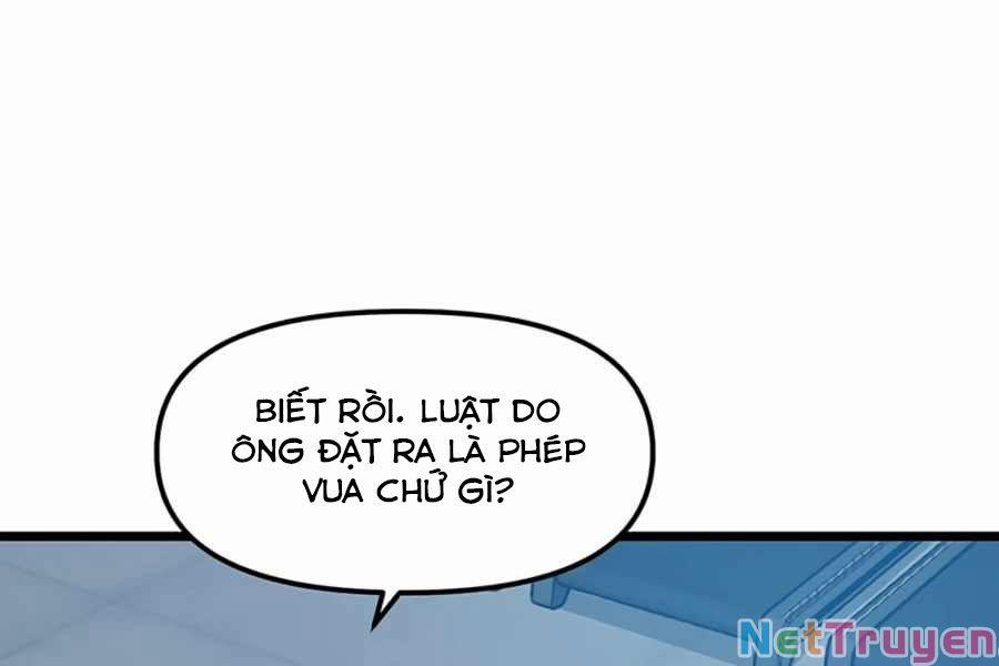 Thăng Cấp Bằng Likes 21 trang 26