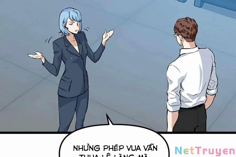 Thăng Cấp Bằng Likes 21 trang 27