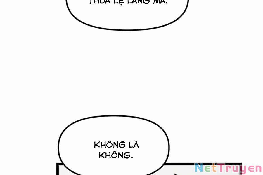 Thăng Cấp Bằng Likes 21 trang 28