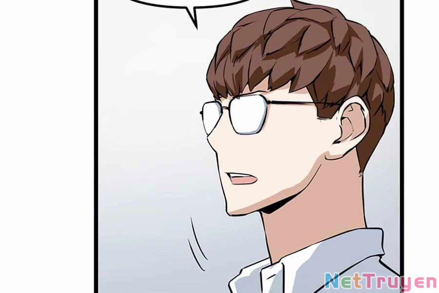 Thăng Cấp Bằng Likes 21 trang 29