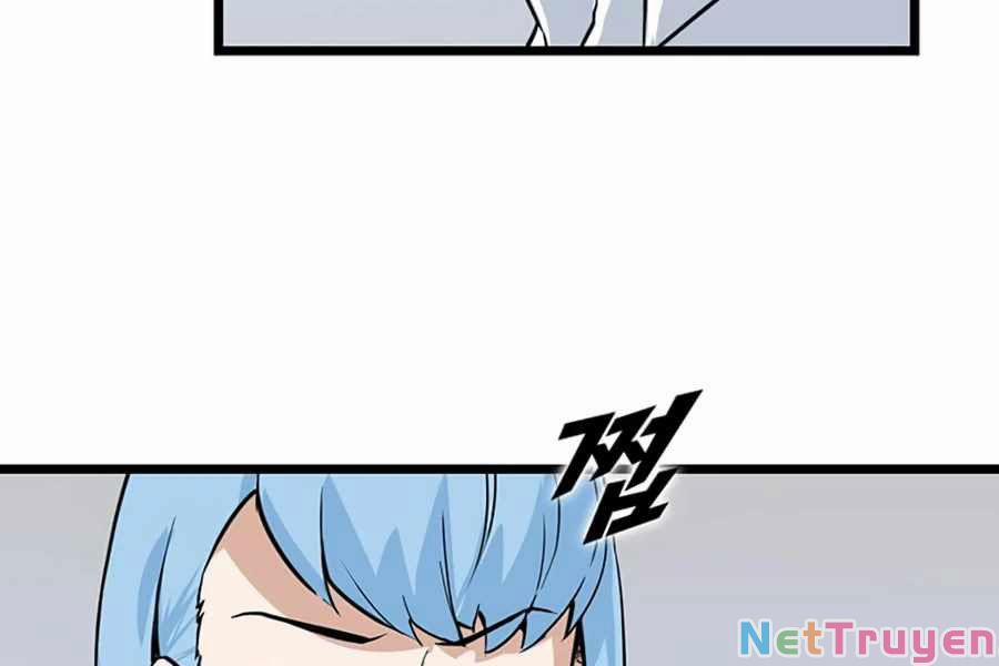 Thăng Cấp Bằng Likes 21 trang 30