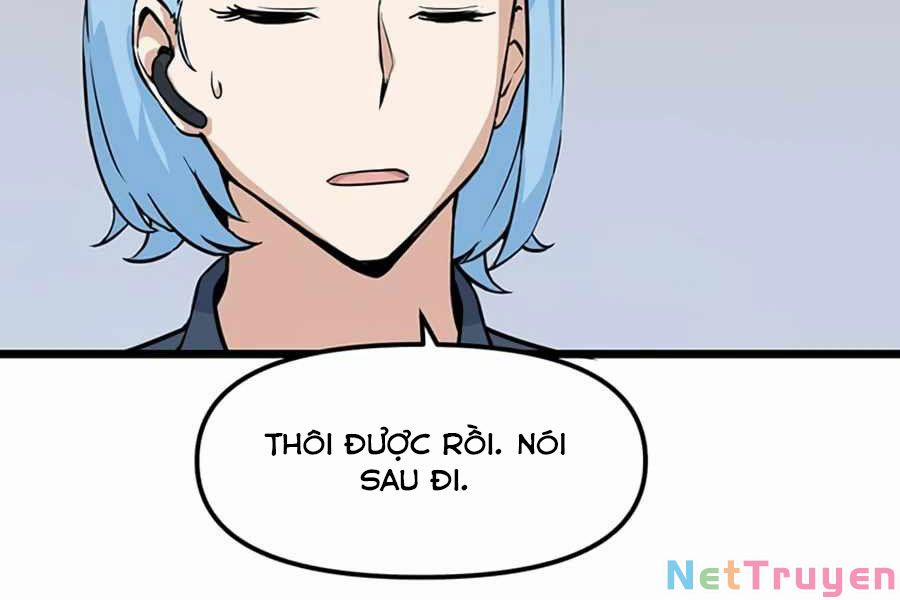 Thăng Cấp Bằng Likes 21 trang 31