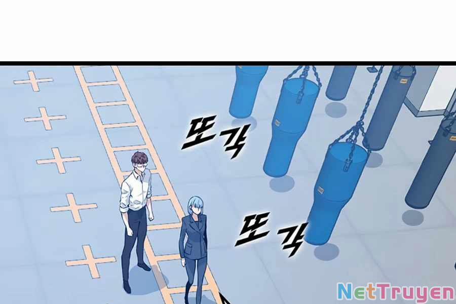 Thăng Cấp Bằng Likes 21 trang 32