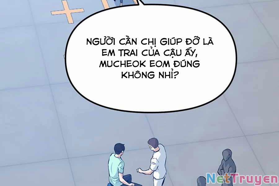 Thăng Cấp Bằng Likes 21 trang 33