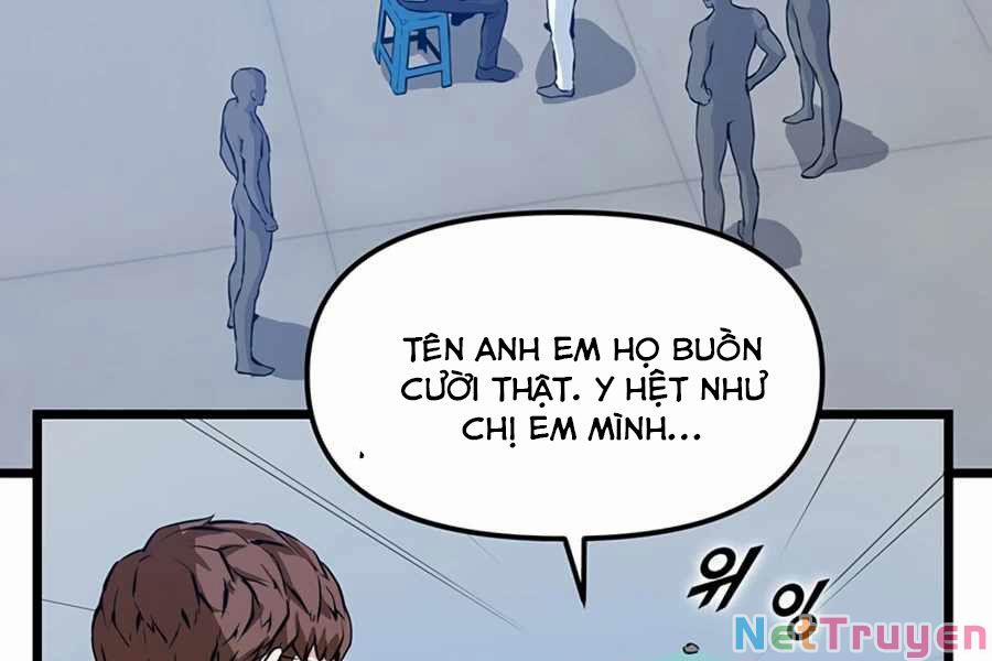 Thăng Cấp Bằng Likes 21 trang 34