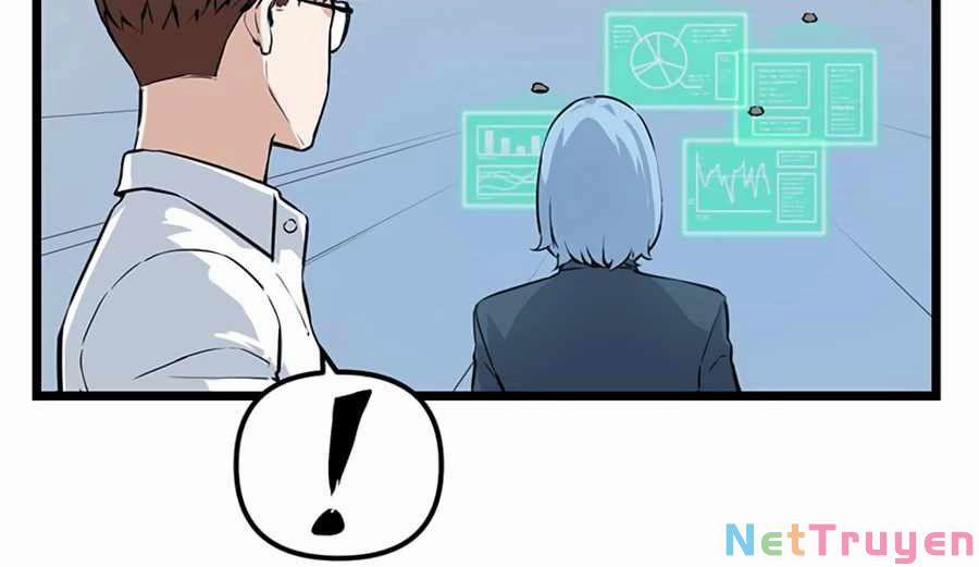 Thăng Cấp Bằng Likes 21 trang 35