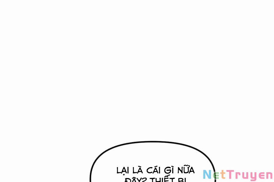 Thăng Cấp Bằng Likes 21 trang 36