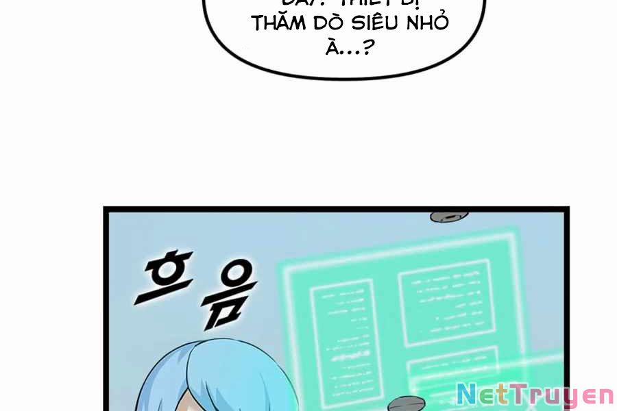 Thăng Cấp Bằng Likes 21 trang 37