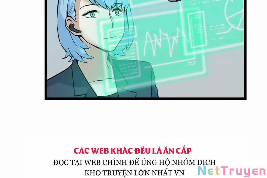 Thăng Cấp Bằng Likes 21 trang 38