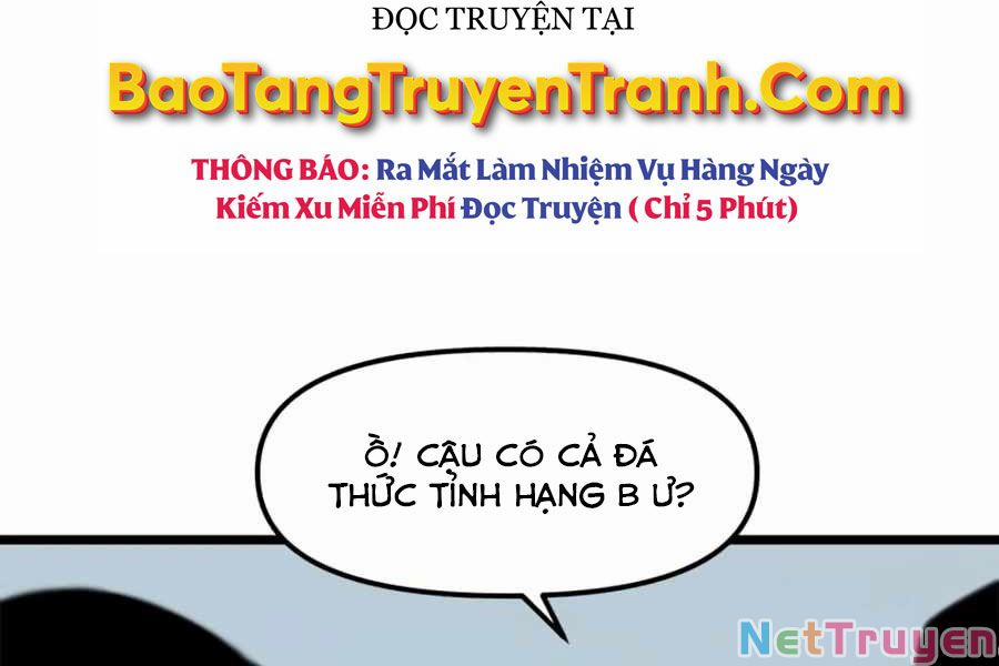 Thăng Cấp Bằng Likes 21 trang 39