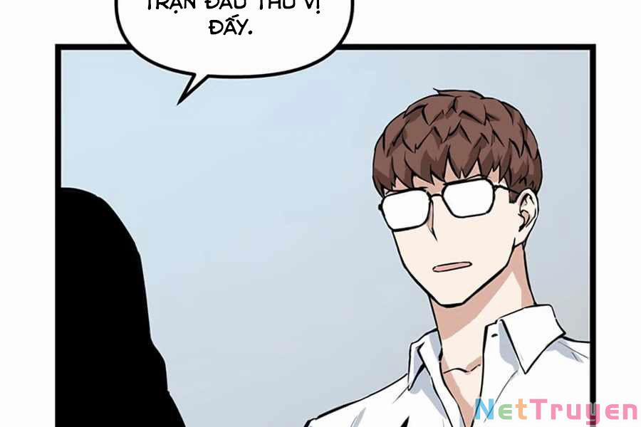 Thăng Cấp Bằng Likes 21 trang 4