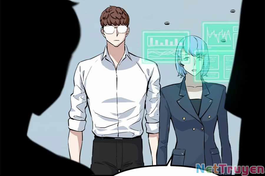 Thăng Cấp Bằng Likes 21 trang 40