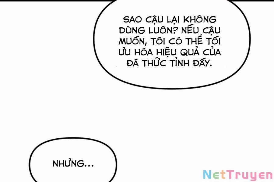 Thăng Cấp Bằng Likes 21 trang 41