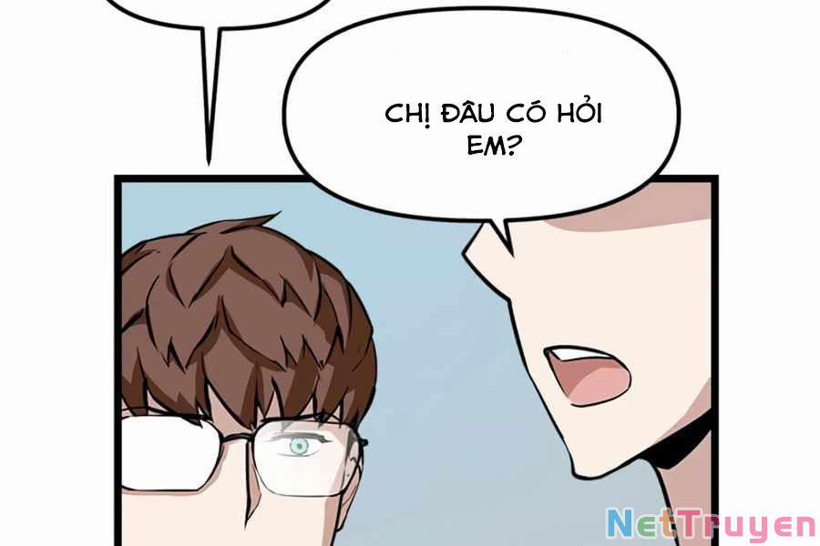 Thăng Cấp Bằng Likes 21 trang 42