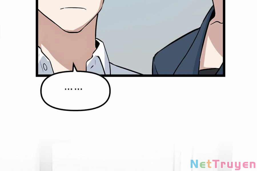 Thăng Cấp Bằng Likes 21 trang 43