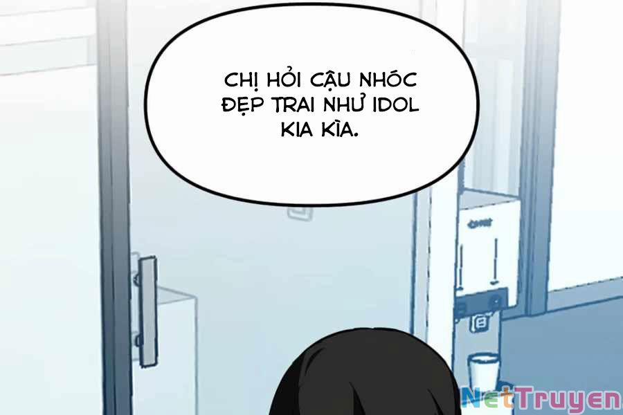 Thăng Cấp Bằng Likes 21 trang 44