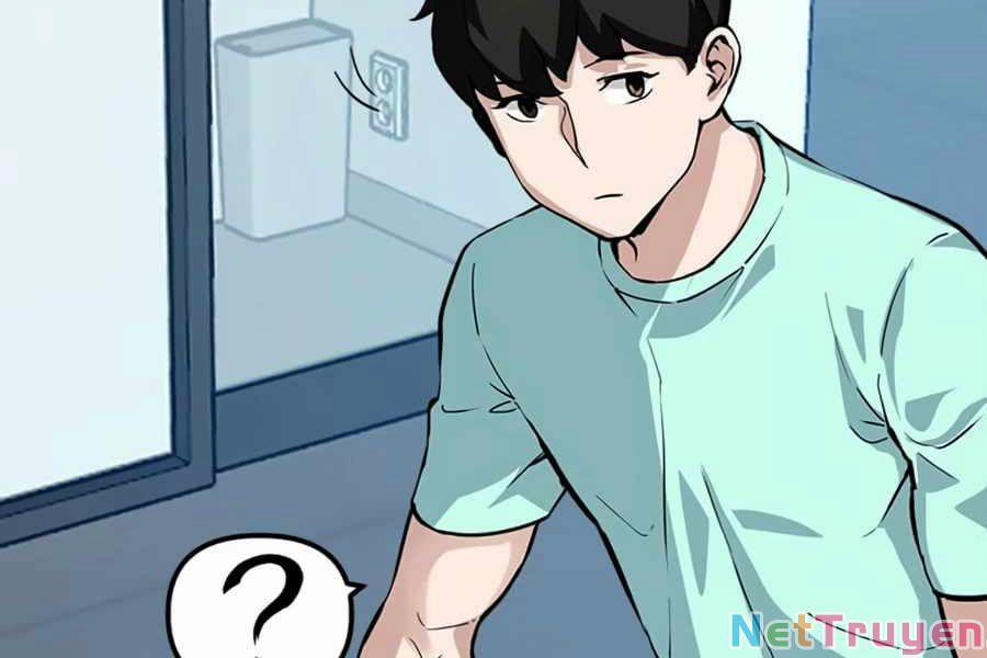 Thăng Cấp Bằng Likes 21 trang 45