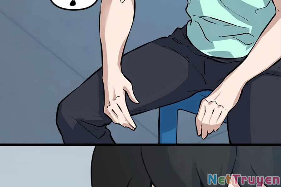 Thăng Cấp Bằng Likes 21 trang 46