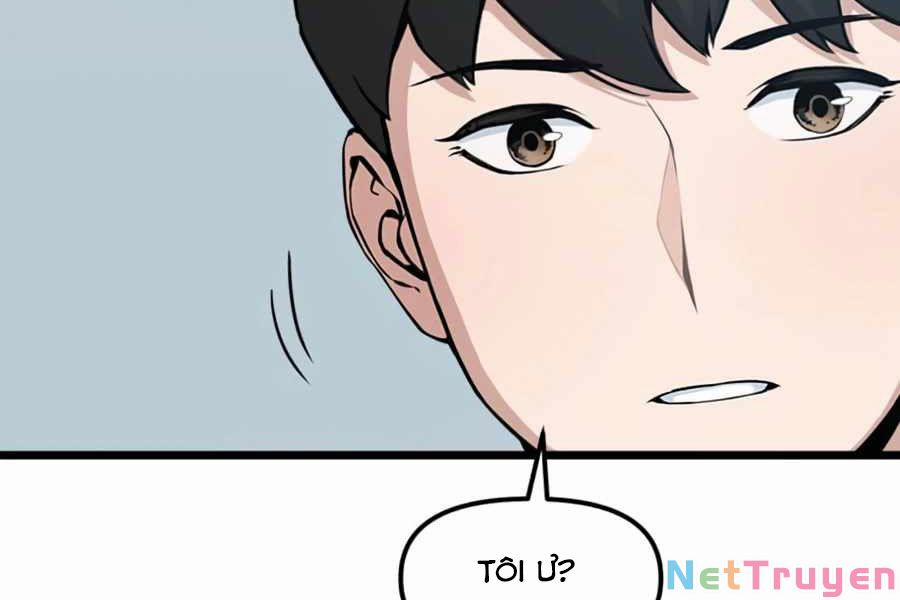 Thăng Cấp Bằng Likes 21 trang 47