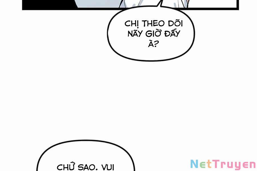 Thăng Cấp Bằng Likes 21 trang 5