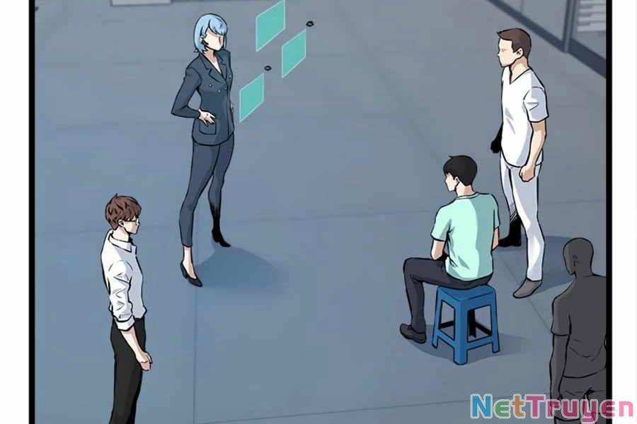 Thăng Cấp Bằng Likes 21 trang 50