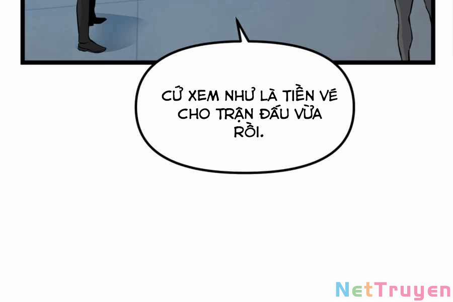 Thăng Cấp Bằng Likes 21 trang 51