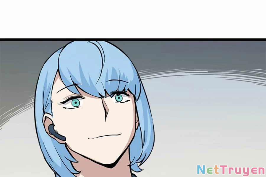 Thăng Cấp Bằng Likes 21 trang 52