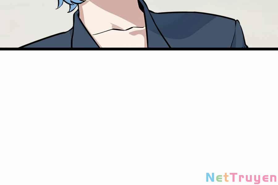 Thăng Cấp Bằng Likes 21 trang 53