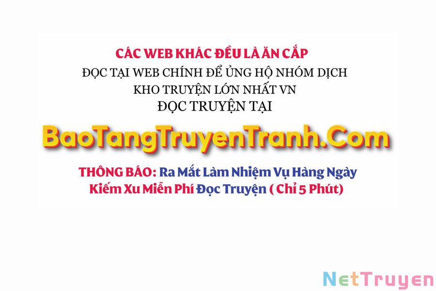 Thăng Cấp Bằng Likes 21 trang 54