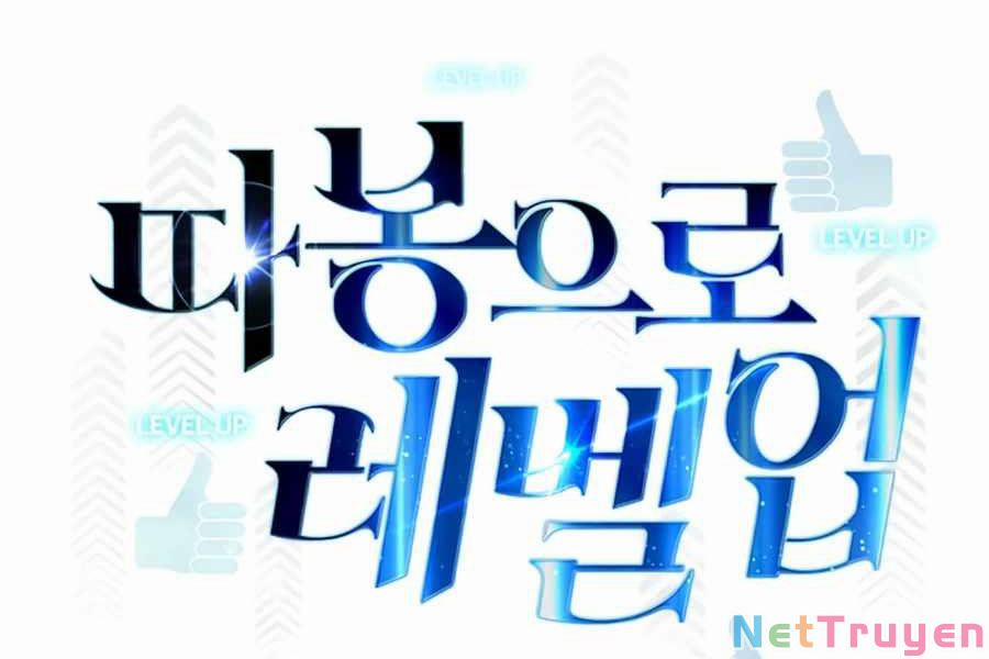 Thăng Cấp Bằng Likes 21 trang 56