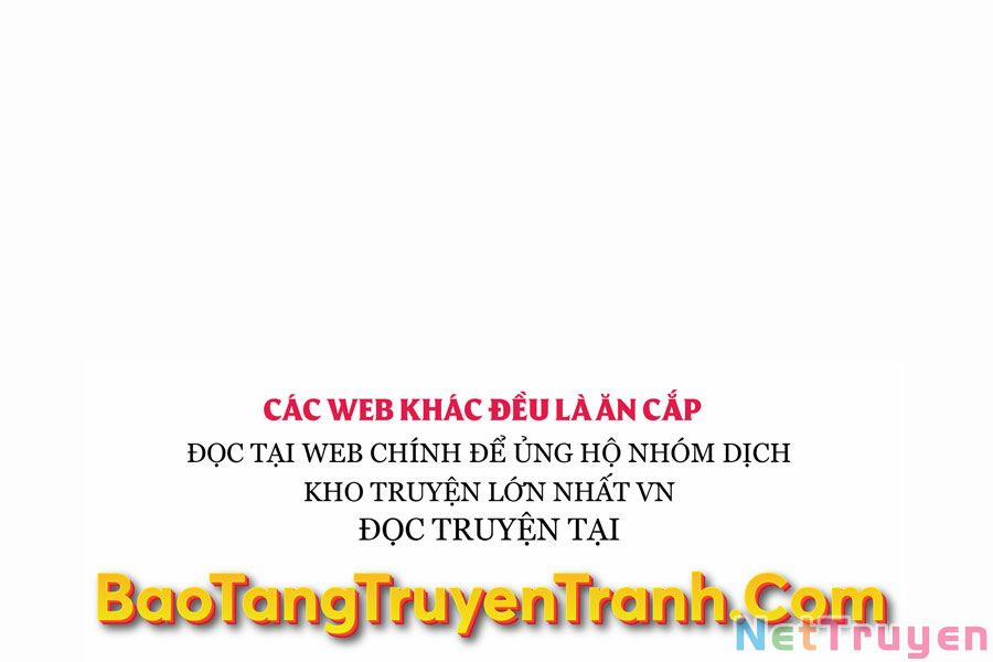 Thăng Cấp Bằng Likes 21 trang 58