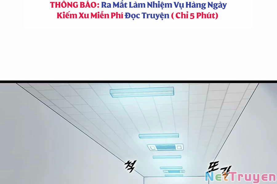 Thăng Cấp Bằng Likes 21 trang 59