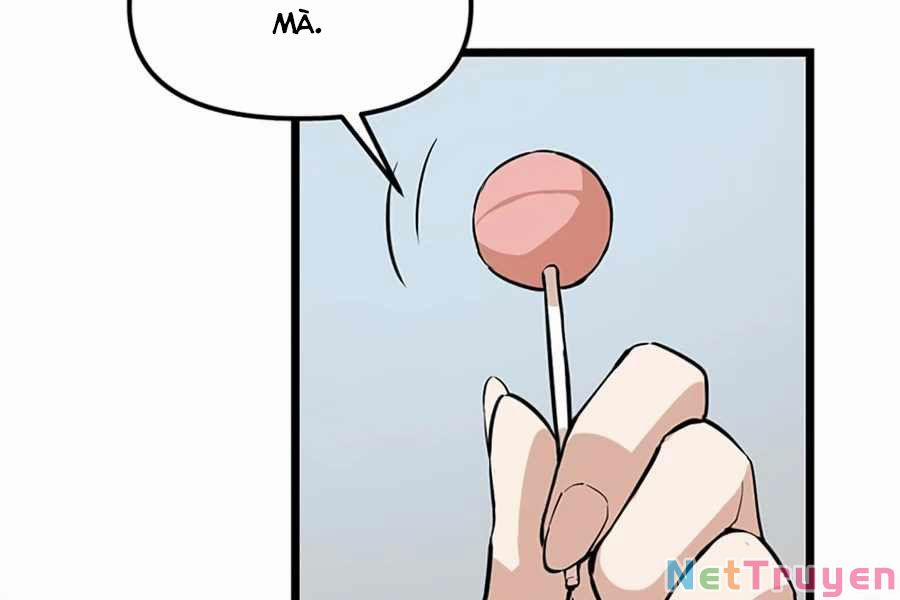 Thăng Cấp Bằng Likes 21 trang 6