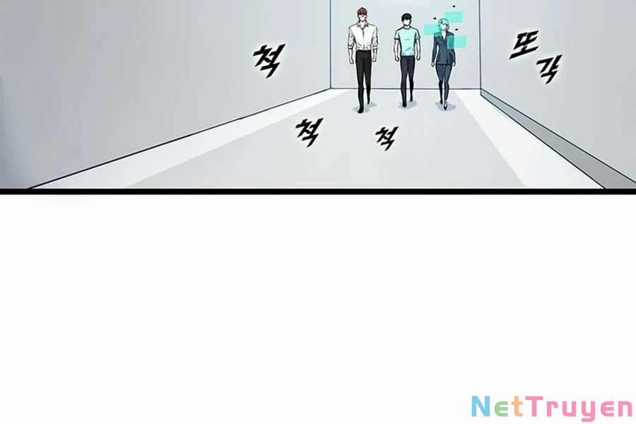 Thăng Cấp Bằng Likes 21 trang 60