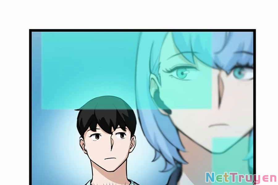 Thăng Cấp Bằng Likes 21 trang 61